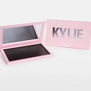 Kylie Cosmetics Empty Large Pro Palette / Kyshadow